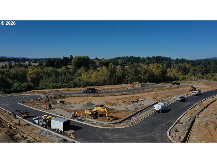 4239 N 16th Way, Ridgefield, WA 98642 - Image #3