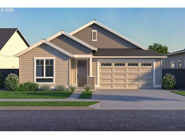 4617 S 36th Dr, Ridgefield, WA 98642