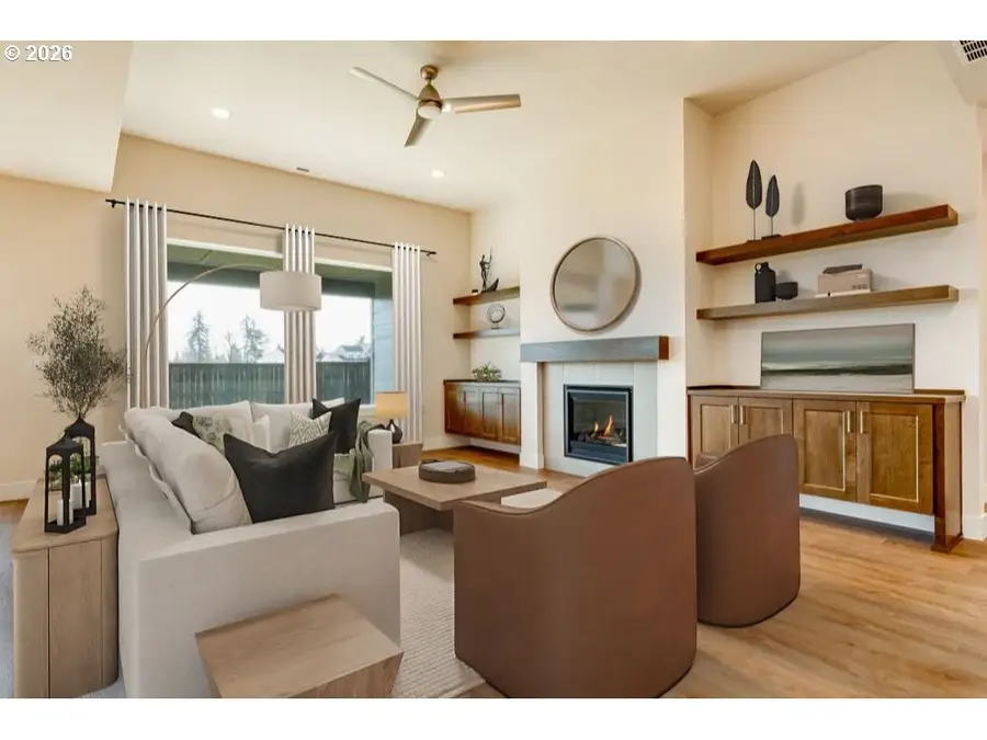 4617 S 36th Dr, Ridgefield, WA 98642 - #2