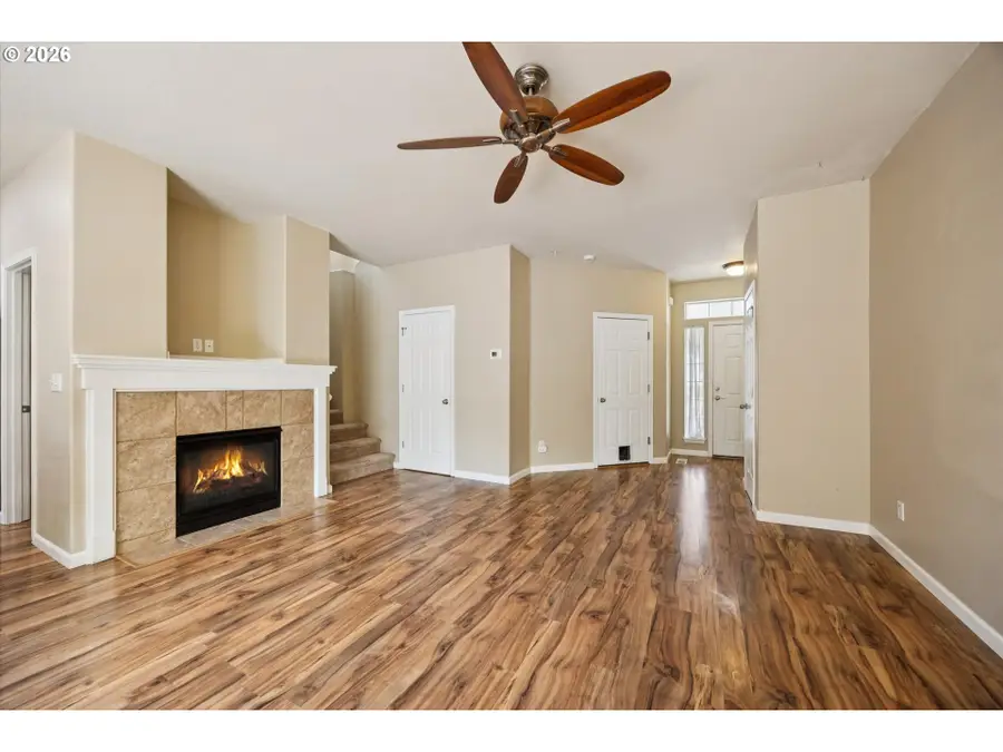 4310 NE 57th Pl, Vancouver, WA 98661 - #2