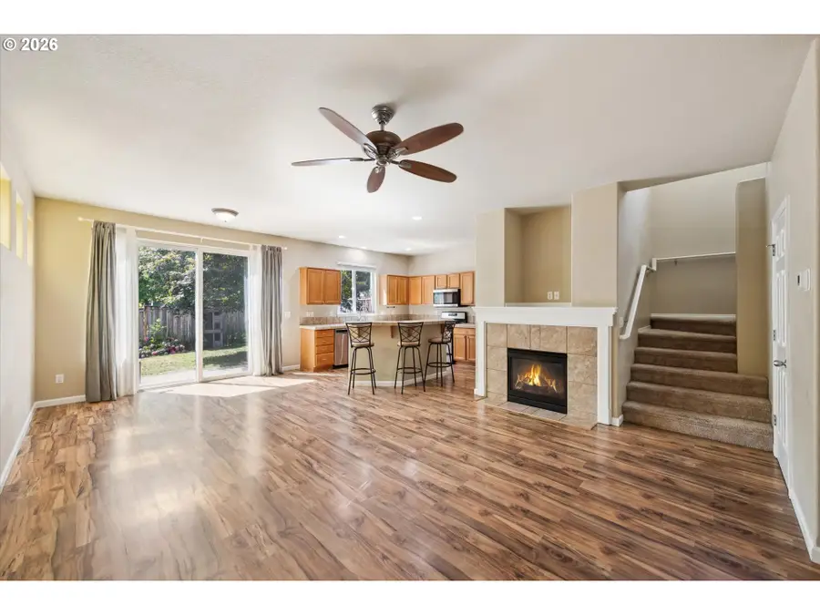 4310 NE 57th Pl, Vancouver, WA 98661 - #3