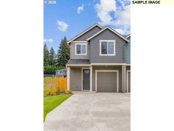 522 Spring Blvd, Woodburn, OR 97071