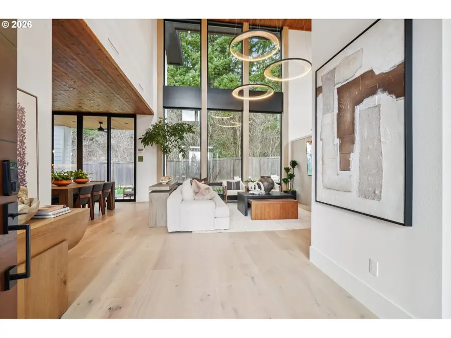 5188 N 94th Ave, Camas, WA 98607 - #2