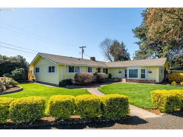 32120 Coburg Bottom Loop Rd, Eugene, OR 97408