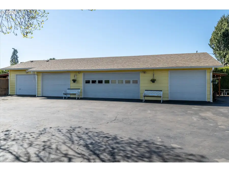 32120 Coburg Bottom Loop Rd, Eugene, OR 97408 - #2