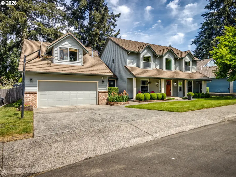 16010 NE 25th St, Vancouver, WA 98684 - #3