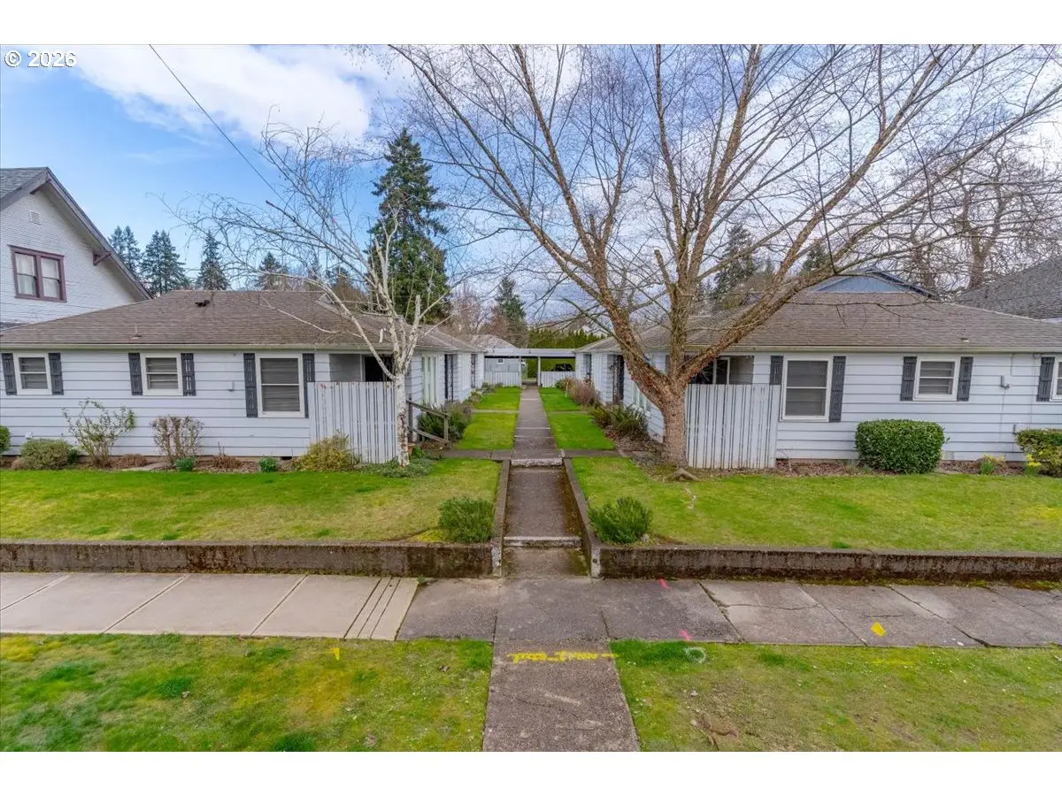 648 Breys Ave Ne, Salem, OR 97301 - #1