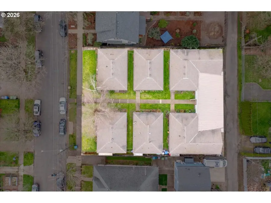 648 Breys Ave Ne, Salem, OR 97301 - #2