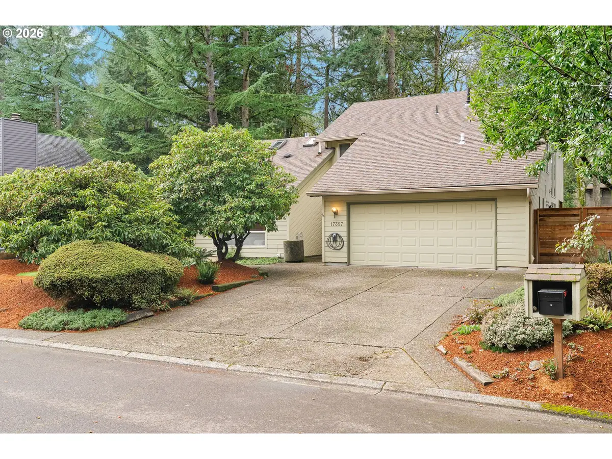 17397 SW Brandyshire Ct, Durham, OR 97224 - #1