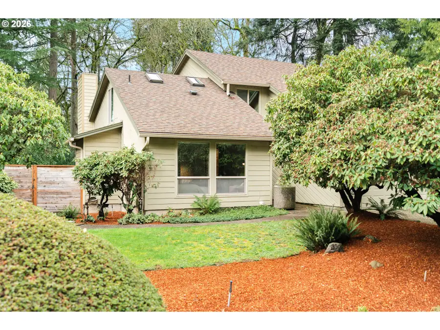 17397 SW Brandyshire Ct, Durham, OR 97224 - #2