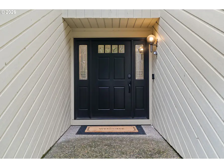 17397 SW Brandyshire Ct, Durham, OR 97224 - #3