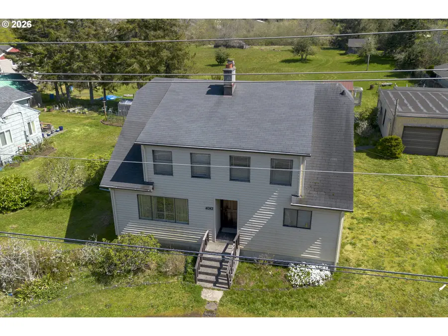 4043 Highway 101 N, Gearhart, OR 97138 - Image #2