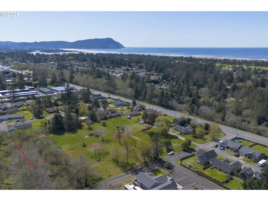4043 Highway 101 N, Gearhart, OR 97138 - Image #3