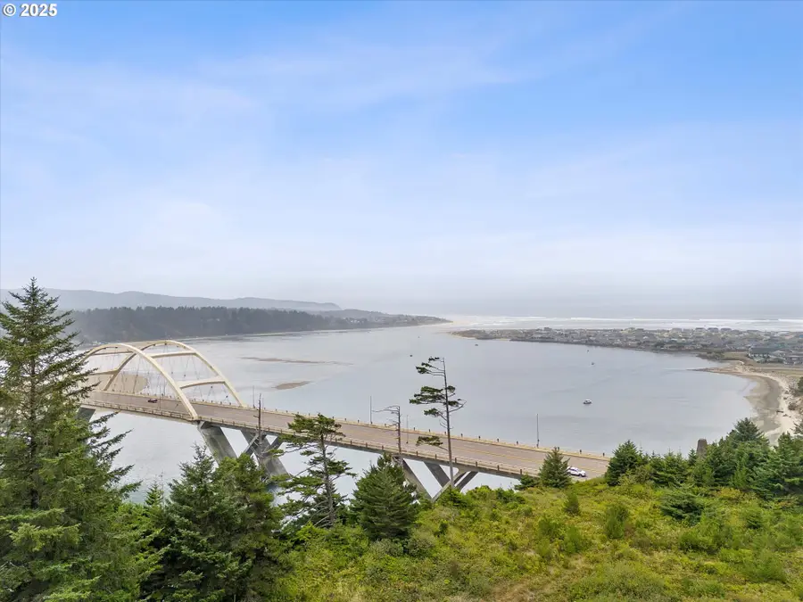 1000 Highland Dr Tl 4006, Waldport, OR 97394 - Image #3