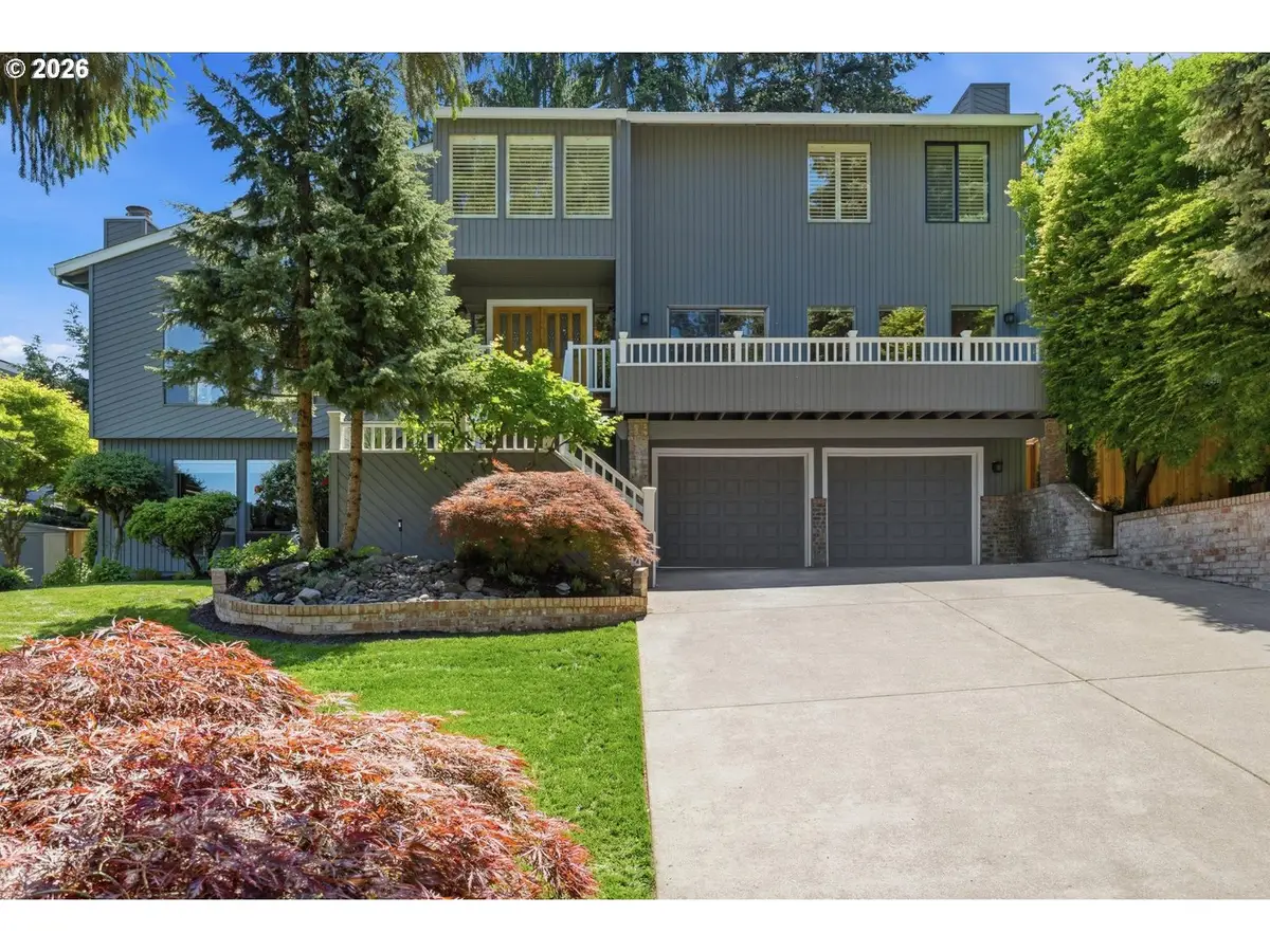 6517 Artemis Ln, Northwest Clackamas, OR 97068 - #1