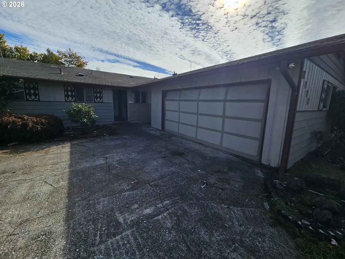 2110 35th Ave, Longview, WA 98632 - #1