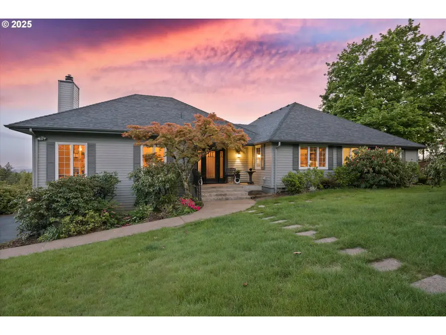 3834 W Nanitch Cir, Salem, OR 97306 - Image #2