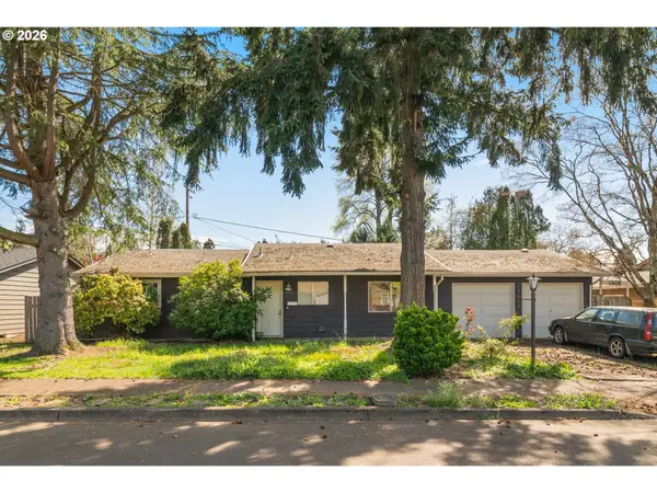 13670 SW 21st St, Beaverton, OR 97008