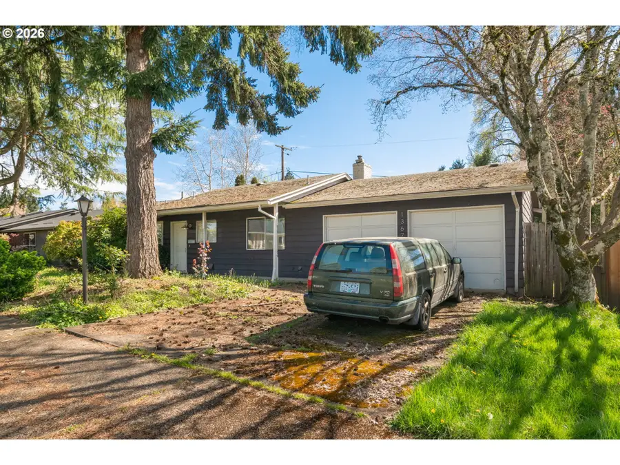13670 SW 21st St, Beaverton, OR 97008 - #3