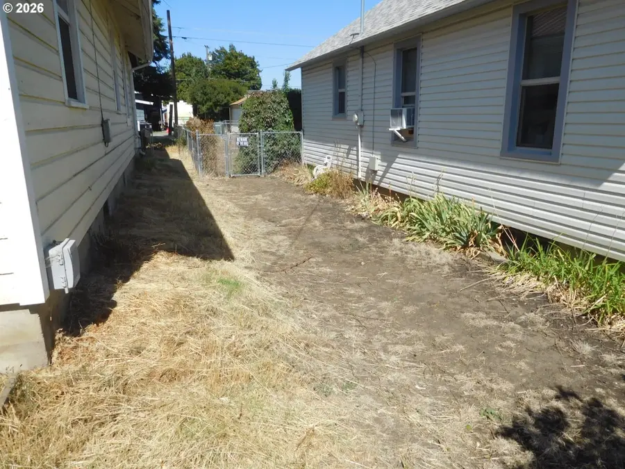 1415 T Ave, La Grande, OR 97850 - #3