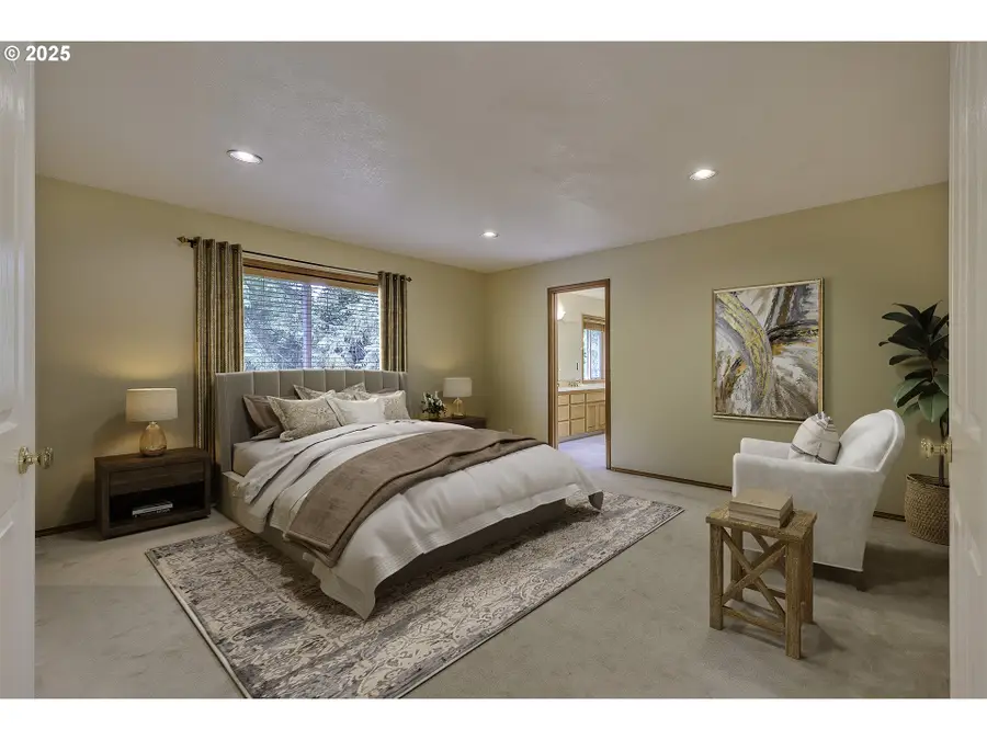 5391 NW Lianna Way, Bethany, OR 97229 - Image #3