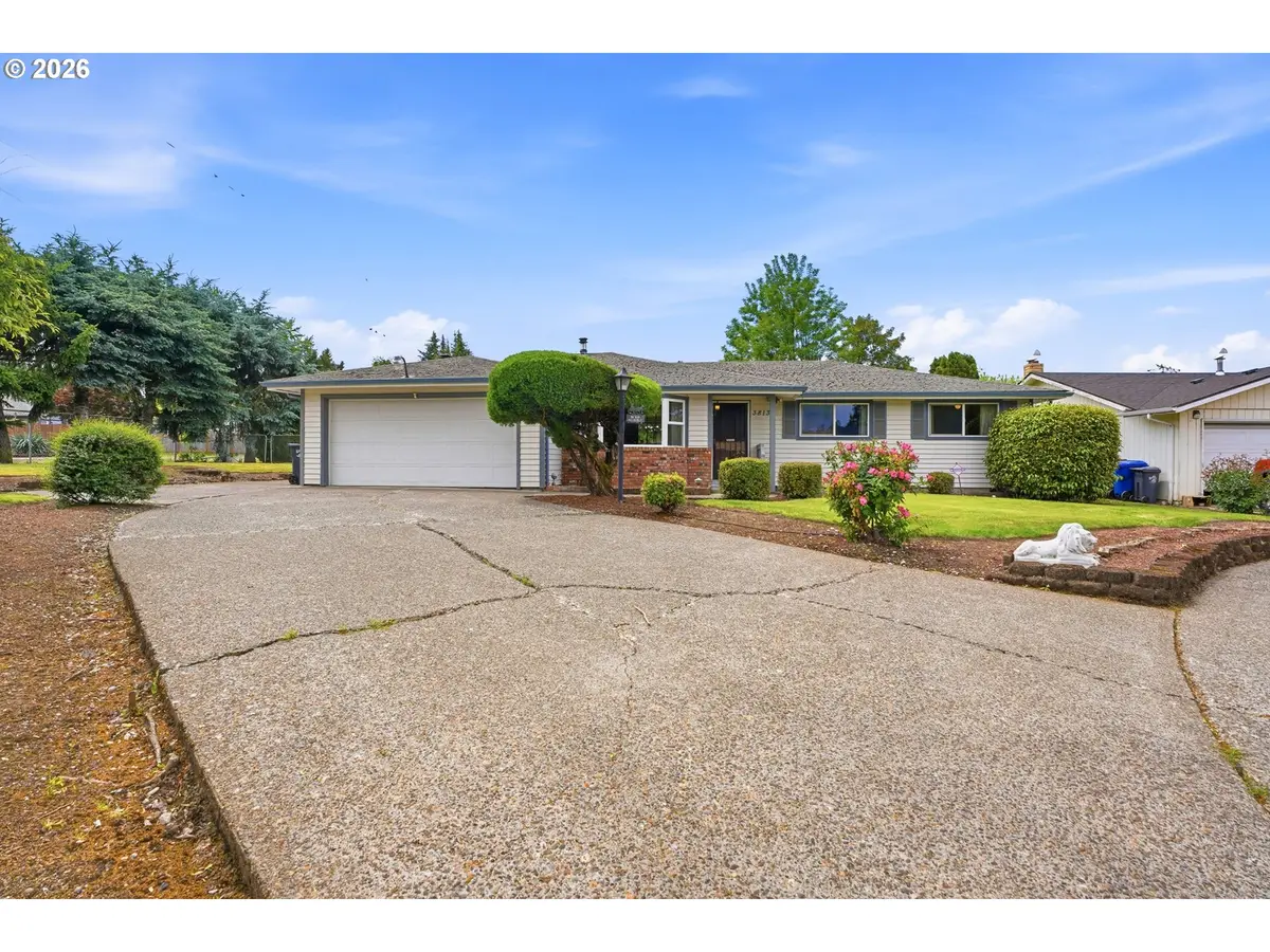 3813 Dustin Ct Ne, Salem, OR 97305 - #1
