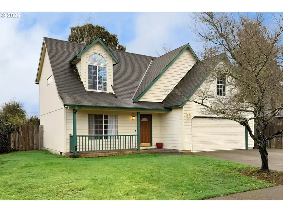 16232 SE Lillian Ct, Milwaukie, OR 97267 - #2