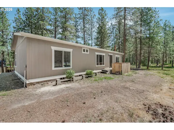 2 Boardman Way, Goldendale, WA 98620