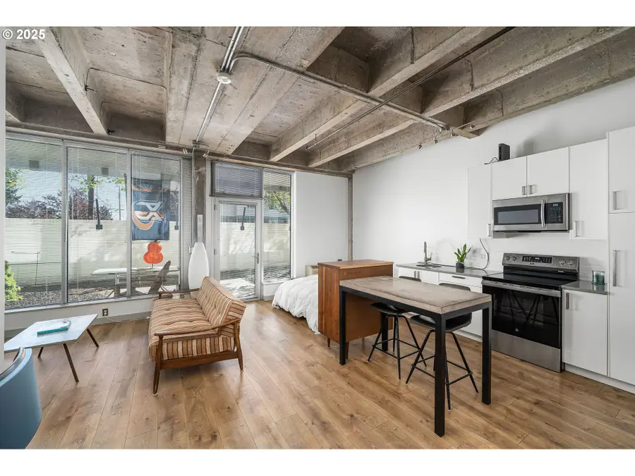 900 NE 81st Ave #111, Portland, OR 97213 - Image #3