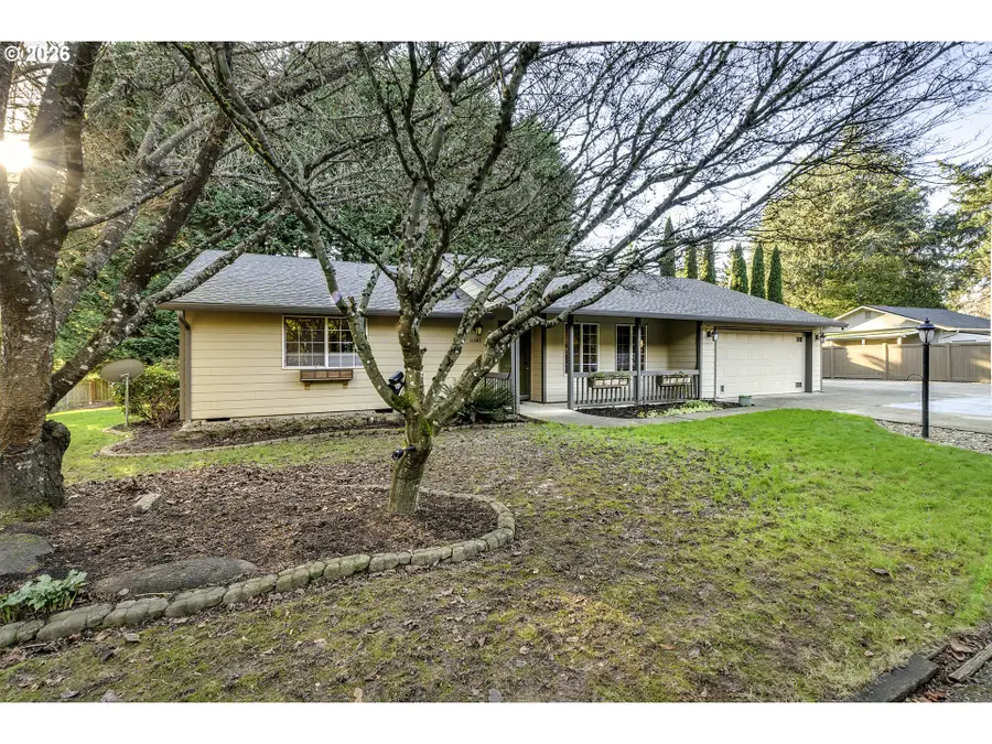 11403 SW 90th Ave, Portland, OR 97223 - Image #2
