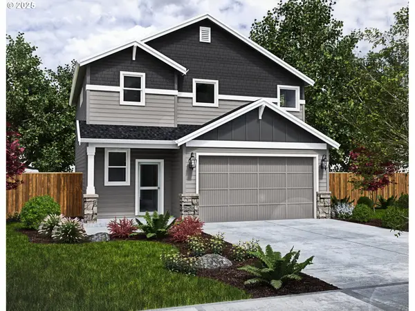 10228 SE Hornaday Ave #377, HappyValley, OR 97086