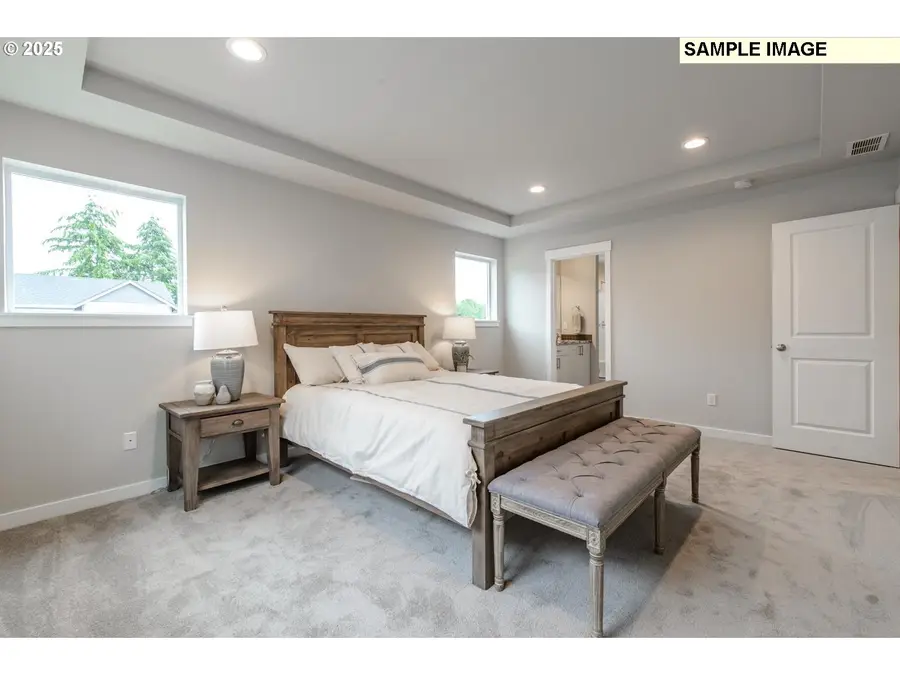 10228 SE Hornaday Ave #377, Happy Valley, OR 97086 - #3