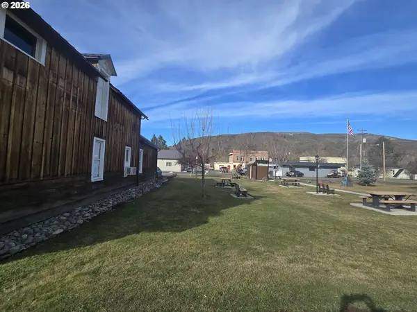 E First, Wallowa, OR 97885