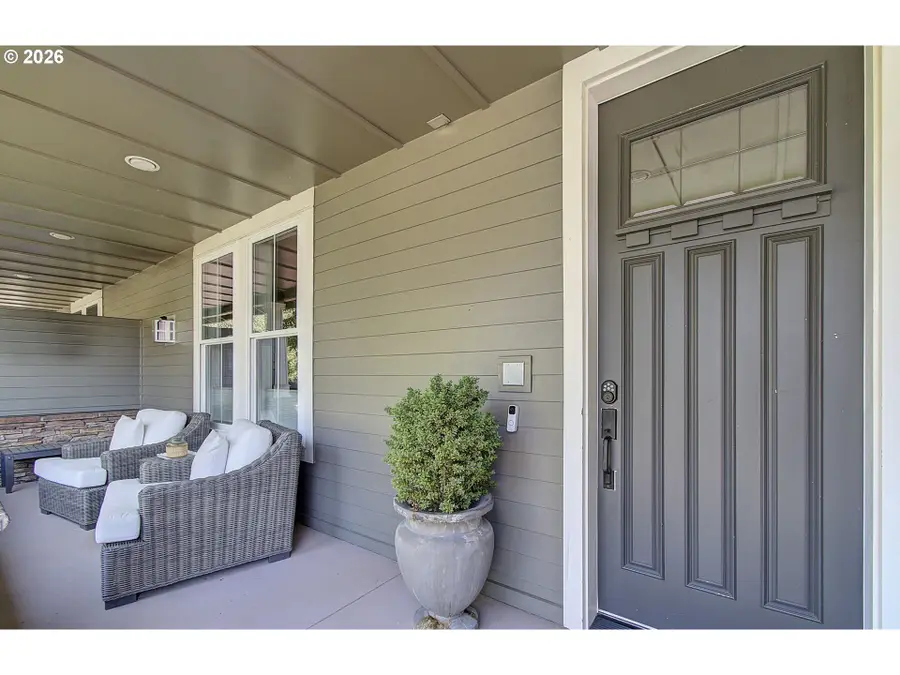 4117 NW 77th Ave, Camas, WA 98607 - #2