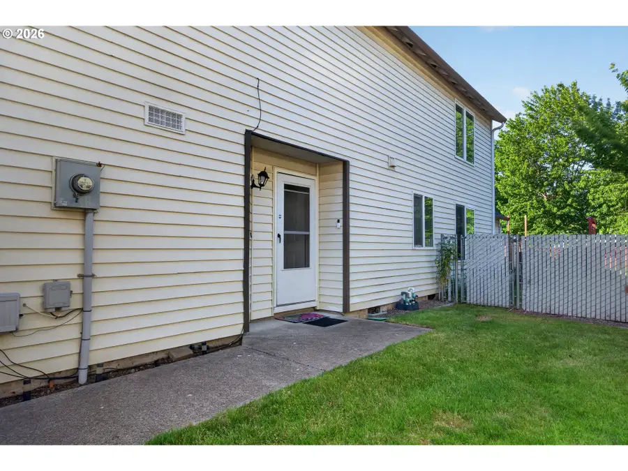 11720 NE 32nd St, Vancouver, WA 98682 - #2