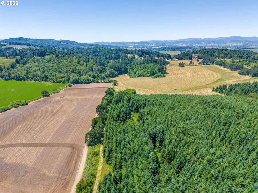 0 Lafayette Hwy, Dayton, OR 97114 - #2