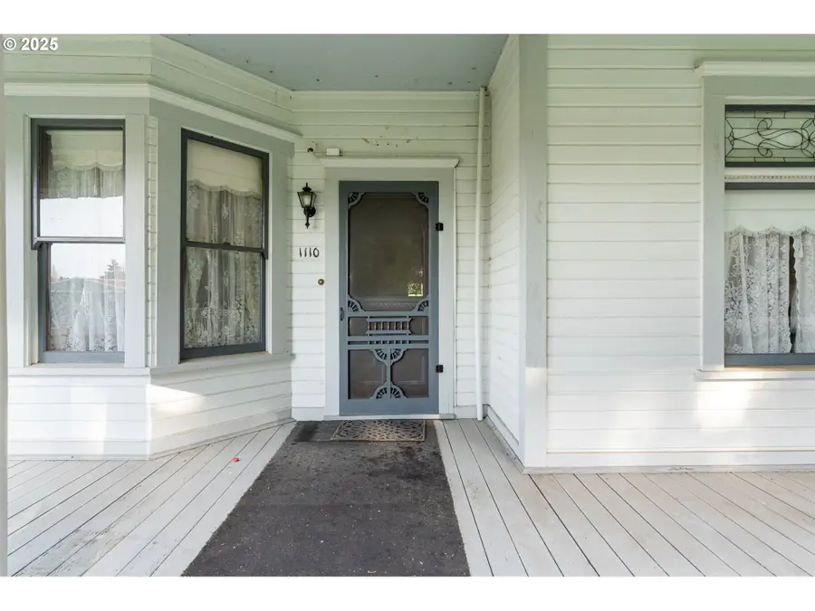 1110 D St, Vader, WA 98593 - Image #3