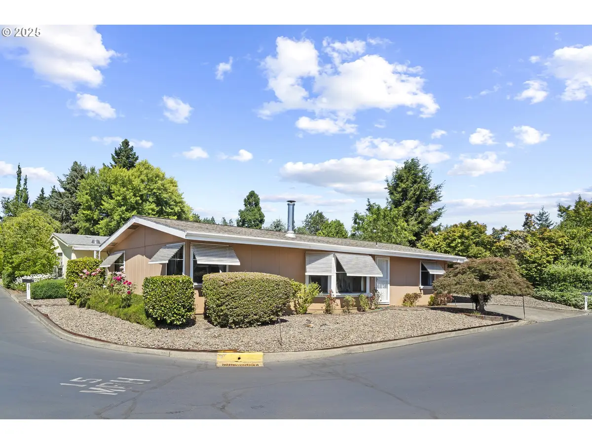 100 SW 195th Ave #204, Beaverton, OR 97006 - #1