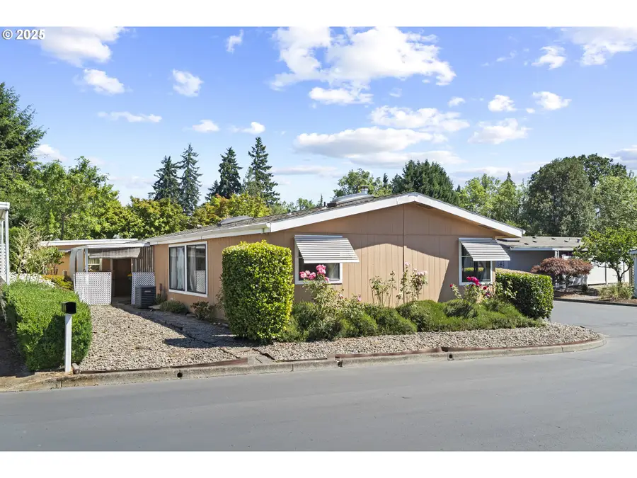 100 SW 195th Ave #204, Beaverton, OR 97006 - #2