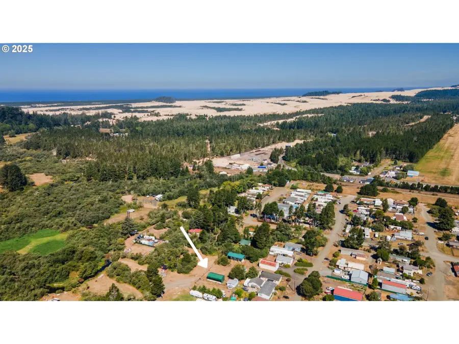 0 S 3rd St #500, Lakeside, OR 97449 - Image #3