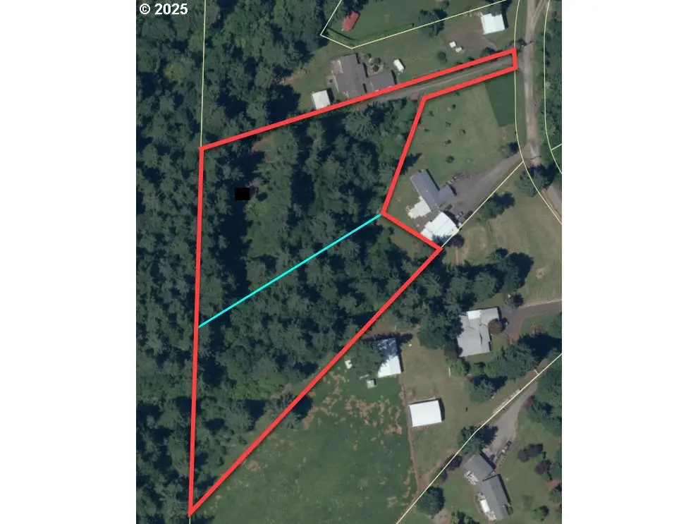 29254 SE Hillyard Dr, Boring, OR 97009 - #1