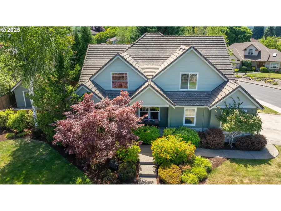 1924 NW Wallace Rd, McMinnville, OR 97128 - Image #2