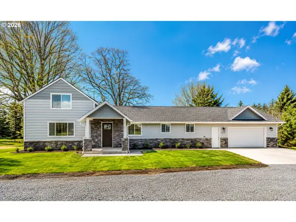 19311 Beutel Rd, OregonCity, OR 97045