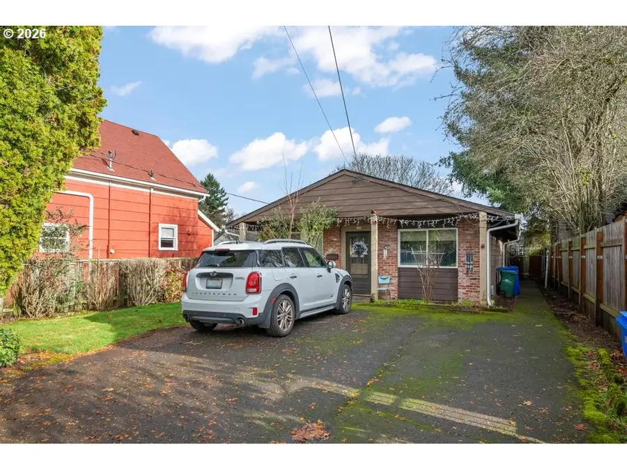 132 NE 78th Ave Ne, Portland, OR 97213 - Image #3