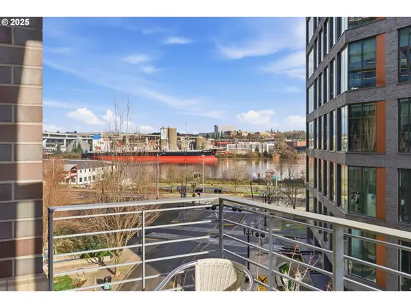 1255 NW 9th Ave #411/413, Portland, OR 97209