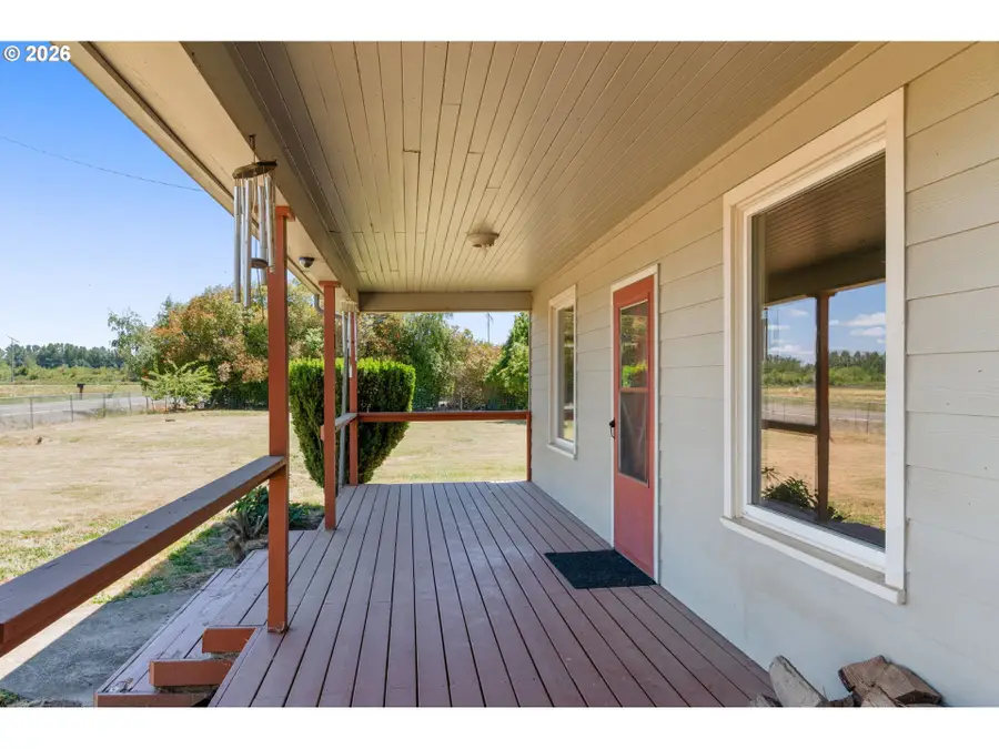 5704 Keene Rd Ne, Gervais, OR 97026 - #2