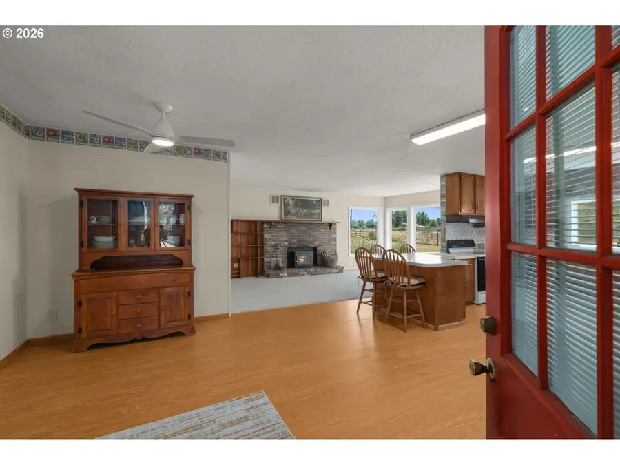 5704 Keene Rd Ne, Gervais, OR 97026 - #3