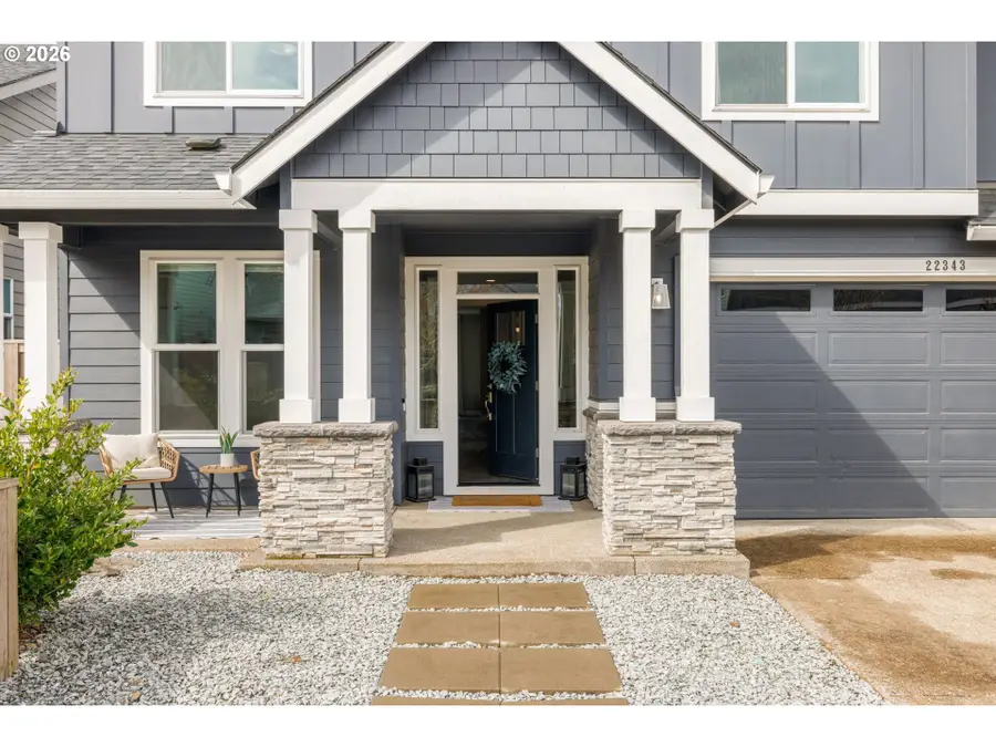 22343 SW Timber Crossing Ter, Sherwood, OR 97140 - #2