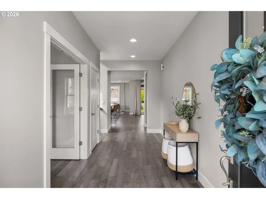 22343 SW Timber Crossing Ter, Sherwood, OR 97140 - #3