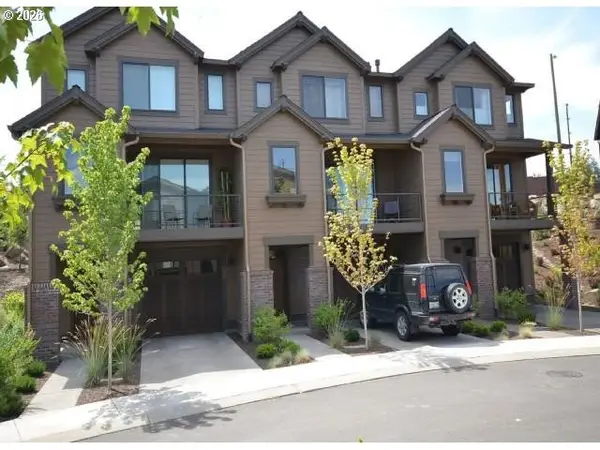 886 SW Crestline Dr, Bend, OR 97702